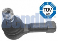 Шарнир BENDIX 040798B