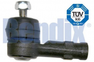 Шарнир BENDIX 040799B