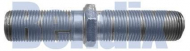 Болт BENDIX 041191B