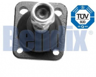 Шарнир BENDIX 041248B