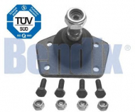 Шарнир BENDIX 041249B