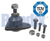Шарнир BENDIX 041250B