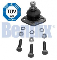 Шарнир BENDIX 041278B