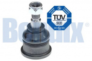 Шарнир BENDIX 041280B