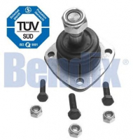 Шарнир BENDIX 041285B