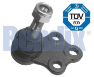 Шарнир BENDIX 041347B