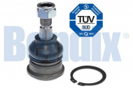Шарнир BENDIX 041351B