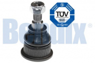 Шарнир BENDIX 041378B