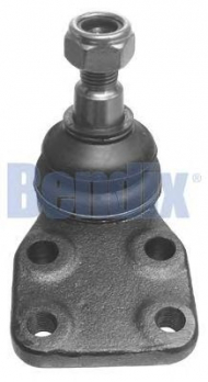 Шарнир BENDIX 041404B
