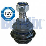 Шарнир BENDIX 041484B