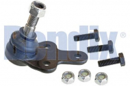 Шарнир BENDIX 041521B