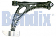 Рычаг независимой подвески колеса BENDIX 041951B