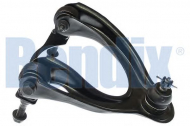 Рычаг независимой подвески колеса BENDIX 042288B