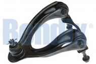 Рычаг независимой подвески колеса BENDIX 042308B