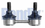 Стойка BENDIX 042492B