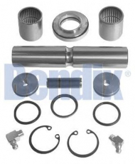 Ремкомплект BENDIX 043114B