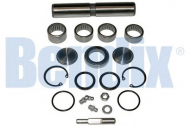 Ремкомплект BENDIX 043119B