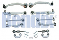 Комплект подвески колёс BENDIX 043411B