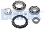 Комплект подшипника BENDIX 050017B