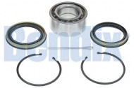 Комплект подшипника BENDIX 050031B