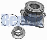Комплект подшипника BENDIX 050082B