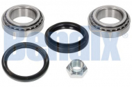 Комплект подшипника BENDIX 050101B