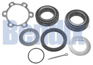 Комплект подшипника BENDIX 050102B