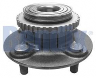 Комплект подшипника BENDIX 050104B