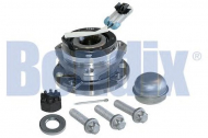 Комплект подшипника BENDIX 050105B