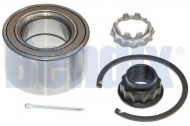 Комплект подшипника BENDIX 050144B