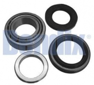 Комплект подшипника BENDIX 050158B