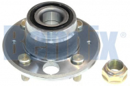 Комплект подшипника BENDIX 050182B