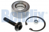 Комплект подшипника BENDIX 050218B