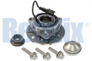 Комплект подшипника BENDIX 050220B