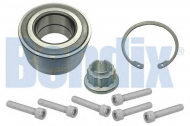 Комплект подшипника BENDIX 050251B