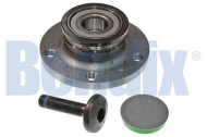 Комплект подшипника BENDIX 050254B