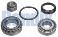 Комплект подшипника BENDIX 050265B