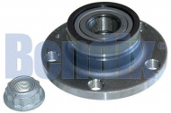 Комплект подшипника BENDIX 050297B