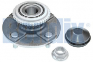Комплект подшипника BENDIX 050327B