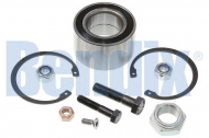 Комплект подшипника BENDIX 050344B