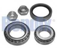 Комплект подшипника BENDIX 050369B