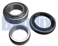 Комплект подшипника BENDIX 050372B
