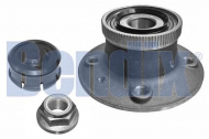 Комплект подшипника BENDIX 050373B
