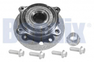 Комплект подшипника BENDIX 050427B