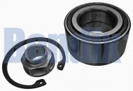 Комплект подшипника BENDIX 050451B
