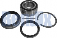 Комплект подшипника BENDIX 050473B