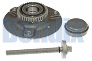 Комплект подшипника BENDIX 050514B