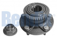 Комплект подшипника BENDIX 050573B