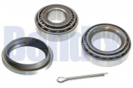 Комплект подшипника BENDIX 050584B
