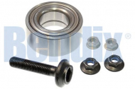 Комплект подшипника BENDIX 050606B